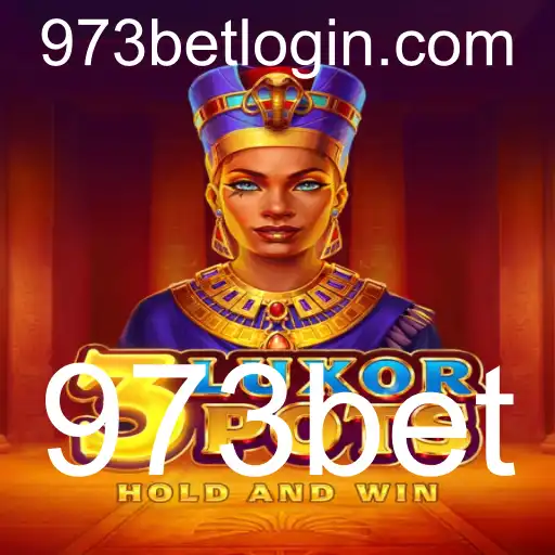 Descubra o Fascinante Universo de 3LuxorPots: O Jogo do Momento