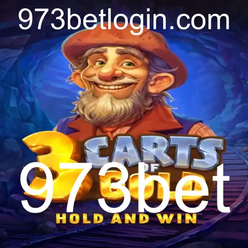 Explorando o Fascinante Mundo de 3cartsOfGold e Sua Conexão com 973bet