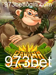 Explorando o Fascinante Mundo de BananaSaga com a Chave 973bet