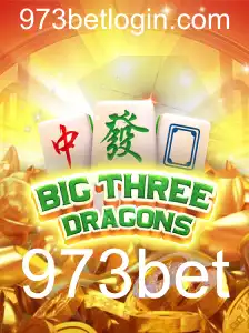 Explorando o Mundo Fascinante de BigThreeDragons: Regras, Estratégias e Introdução