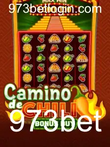 CaminodeChiliBonusBuy: Uma Viagem de Aventura e Entretenimento