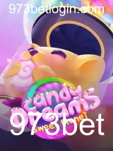 CandyDreams: Explorando o Inovador Jogo de Aventura
