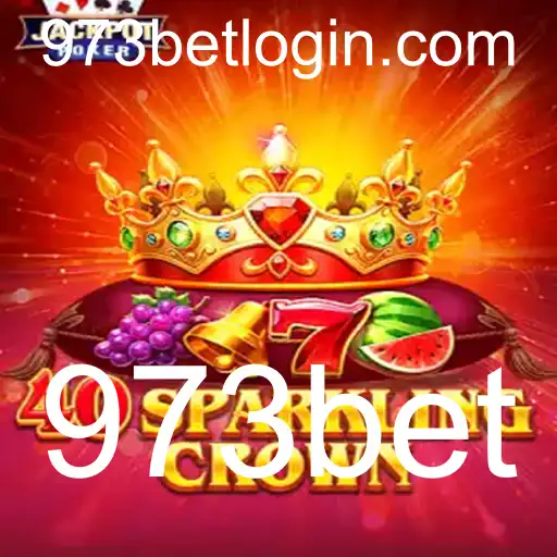 Descubra o Fascinante Mundo de 40SparklingCrown com 973bet