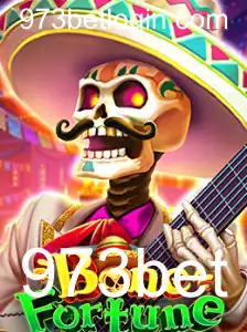 Explorando o Fascinante Mundo de BoneFortune: Um Guia Completo