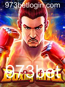 BoxingKing: O Jogo de Estratégia e Força no Mundo dos Esportes