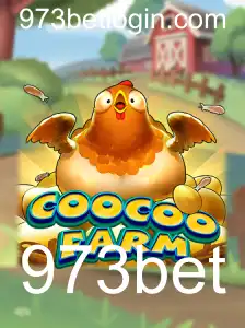 Explorando o Mundo de CooCooFarm: Um Jogo de Estratégia Inovador