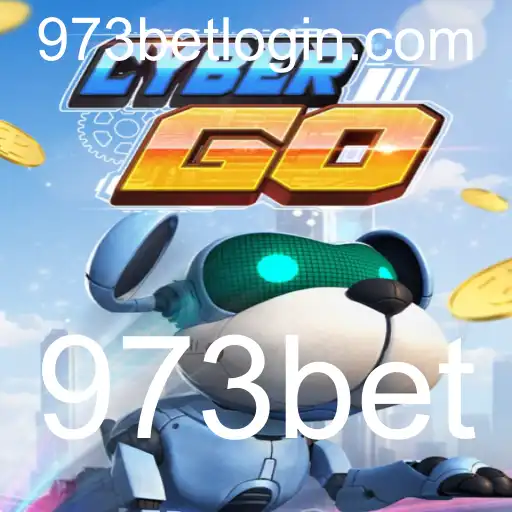 CyberGO: Revolucionando o Mundo dos Jogos Digitais