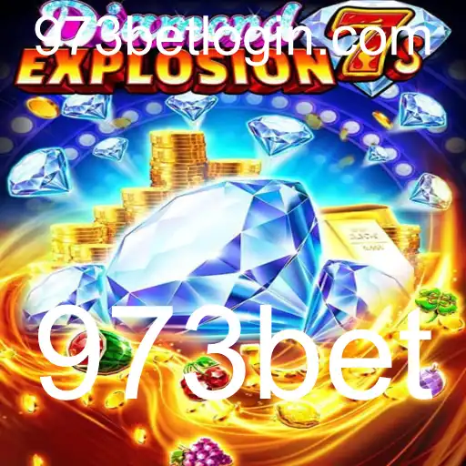 Descubra o Fascinante Mundo do DiamondExplosion7s na Plataforma 973bet