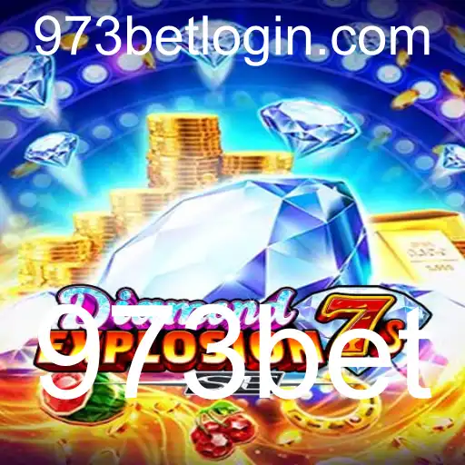 Explorando o Universo de DiamondExplosion7sSE e o Mundo de Oportunidades em 973bet