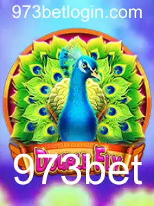 Explore o Fascinante Jogo DoubleFly: Regras e Estratégias