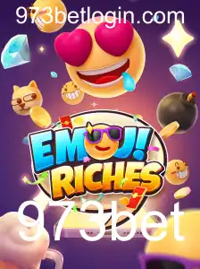 Explorando o Universo de EmojiRiches: Um Jogo de Emoções e Estratégia