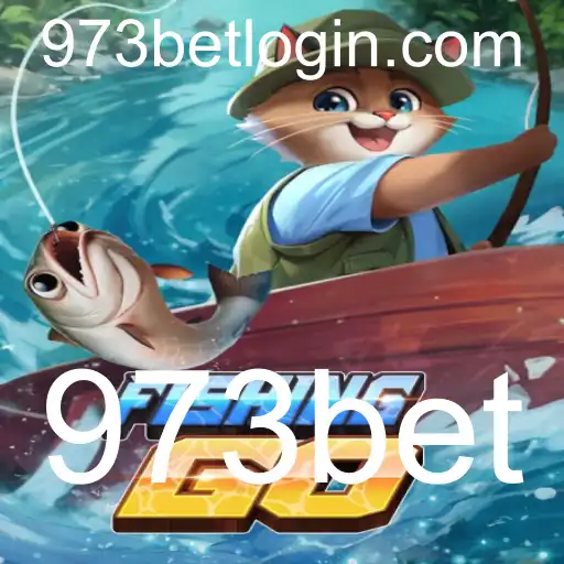 Explorando FishingGO: Uma Nova Experiência de Jogo de Pesca