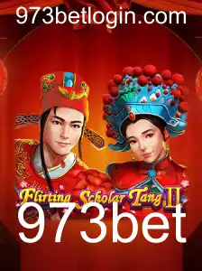 Flirting Scholar Tang II: Uma Aventura de Entretenimento e Estratégia