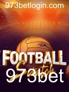 Introdução ao FootballScratch: Um Jogo Inovador no Mundo das Apostas