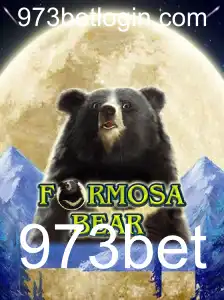 Descobrindo o Fascinante Mundo de FormosaBear