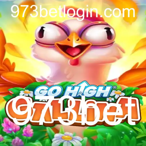 GoHighGallina: A Nova Sensação do Mundo dos Jogos