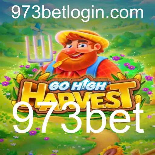 GoHighHarvest: Uma Nova Experiência no Mundo dos Jogos