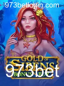 Descubra GoldofSirensBonusBuy: Um Mergulho no Universo Marítimo com 973bet