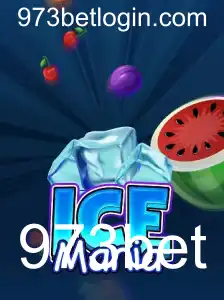 IceMania: Descubra o Fascinante Mundo do Jogo Inovador