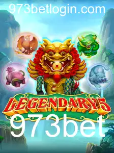 Descubra o Mundo de Legendary5: Regras, Estratégias e Aventura