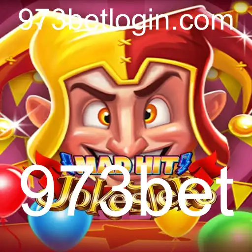 Descubra o Mundo de MadHitJokester: Um Jogo de Estratégia e Diversão