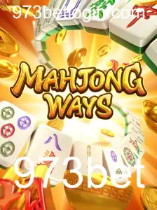 Descubra o Fascinante Jogo MahjongWays e Suas Regras Clássicas