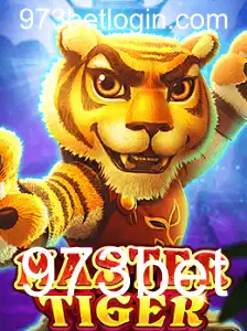 Explorando o Fascinante Mundo de MasterTiger