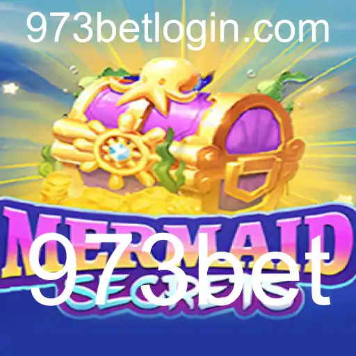 Descubra os Segredos de MermaidSecrets: Um Novo Jogo Fascinante com 973bet