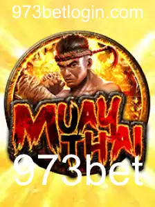 MuayThai: A Arte Marcial Ancestral Que Conquista o Mundo