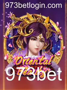 Descubra o Fascinante Mundo de OrientalBeauty com 973bet