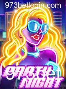 Conheça o Divertido Jogo PartyNight e Suas Regras