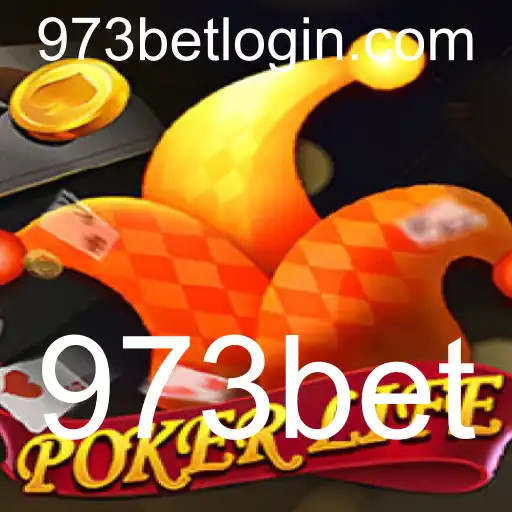 PokerLife: Explorando o Dinâmico Mundo das Cartas com 973bet