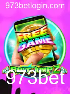 Explorando o Mundo Emocionante de RaveJump2M: Um Novo Patamar no Universo dos Jogos