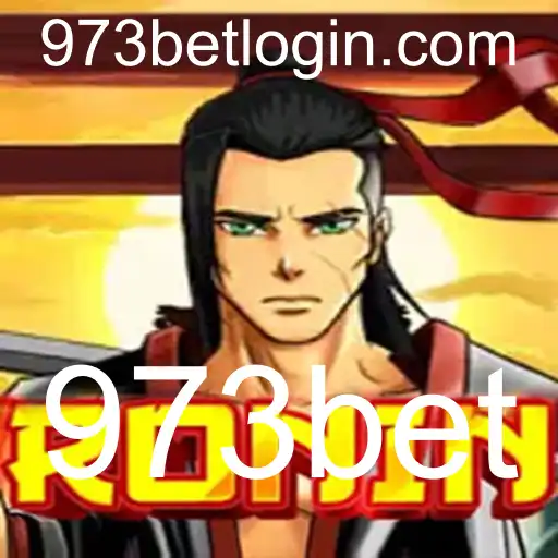 Descubra o Fascinante Mundo de Ronin: Um Jogo de Estratégia e Aventura