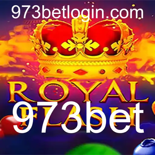 Descubra os Segredos do RoyalFlash: O Jogo de Cartas Estratégico do Momento