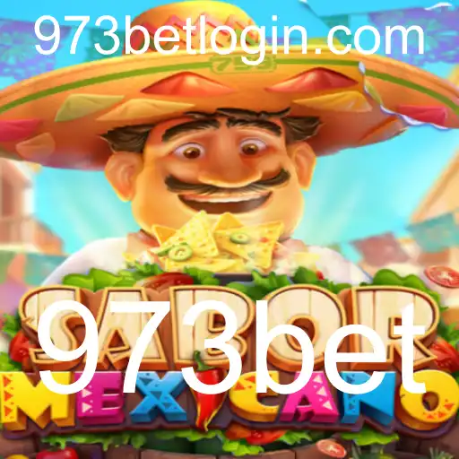 Descubra o Jogo Immersivo 'SaborMexicano' e Suas Regras