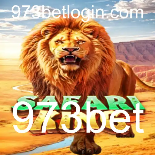 Descubra o Excitante Mundo de SafariKing e Como Jogá-lo no 973bet