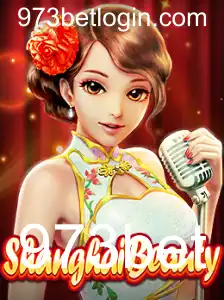 Descubra o Fascinante Mundo de ShanghaiBeauty