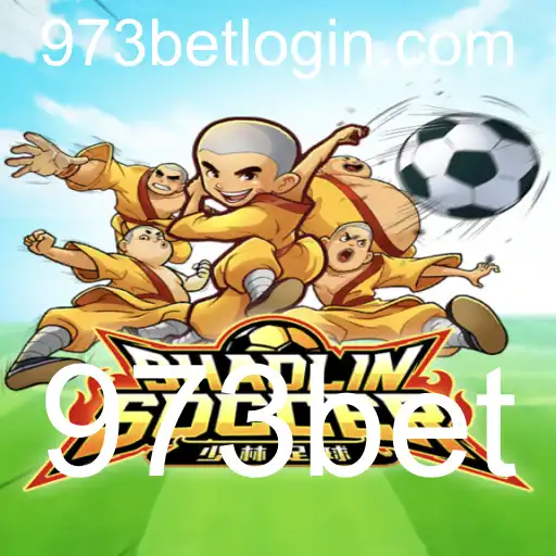 ShaolinSoccer: Uma Nova Dimensão no Universo dos Jogos