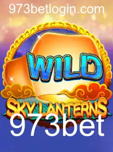 SkyLanterns: Descubra o Encanto do Novo Fenômeno dos Jogos