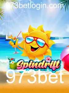 Explorando o Universo do Jogo Spindrift