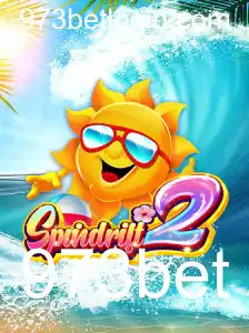 Descubra Spindrift2: A Nova Sensação dos Jogos com 973bet