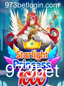 StarlightPrincess1000: Um Mergulho no Mundo Encantado dos Jogos de Cassino Online