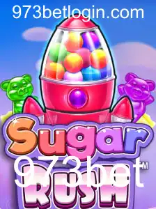 Explorando o Mundo de SugarRush: Tudo o Que Você Precisa Saber