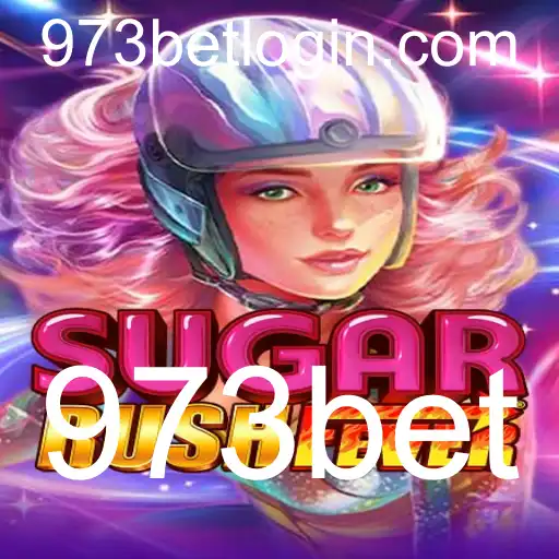 Dominando o SugarRushFever: Descubra Tudo Sobre Este Vício Mundial