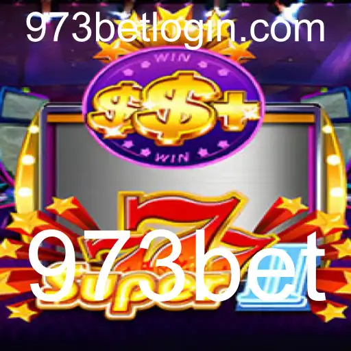 Descubra o Universo de Super777II: O Novo Sensação do 973bet