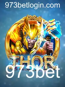 Explorando o Fascinante Jogo THOR: Uma Jornada Mítica
