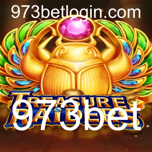 Descubra TREASURERAIDERS: O Jogo que Está Revolucionando as Apostas Online