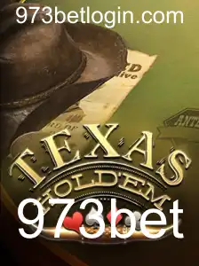 Guia Completo do Texas Hold'em: Estratégias e Atualizações