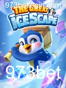 Explorando o Mundo Gélido de TheGreatIcescape: Jogo, Regras e Evolução